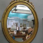 524 6495 MIRROR